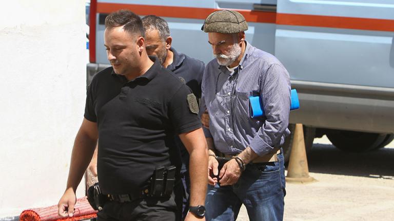  Επαμεινώνδας Κορκονέας