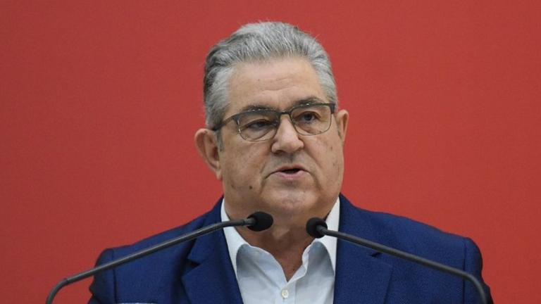 κκε