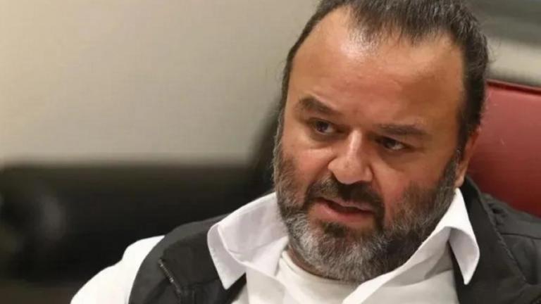 ΑΕΚ: Αυτός είναι ο Μάριος Ηλιόπουλος - Το προφλιλ του νέου ισχυρού άνδρα της Ένωσης