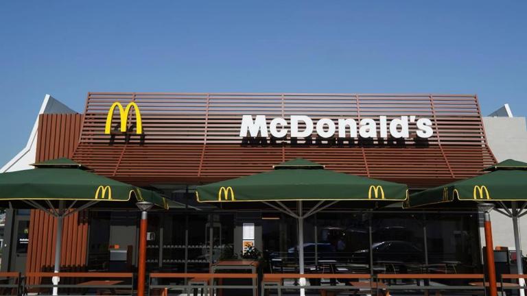 mc