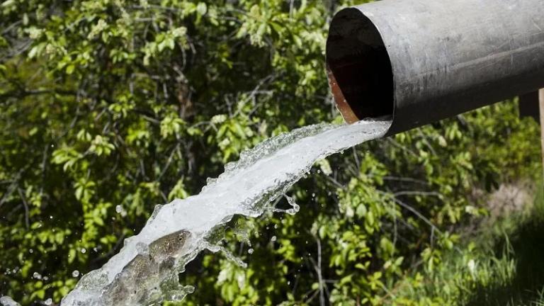 Μαγνησία – Γαστρεντερίτιδα: «Έως το τέλος της εβδομάδας θα ξέρουμε τι έχει συμβεί» λέει ο Περιφερειάρχης Δ. Κουρέτας