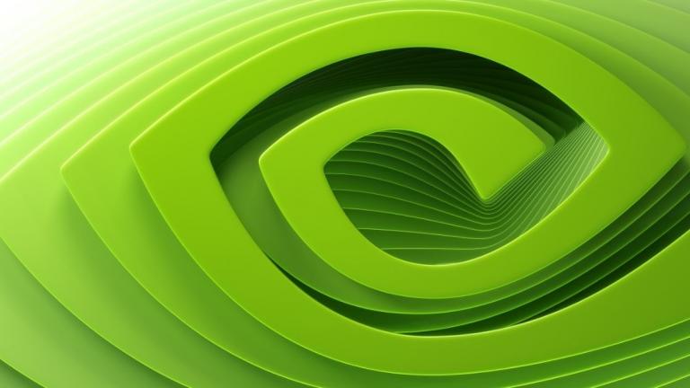 nvidia