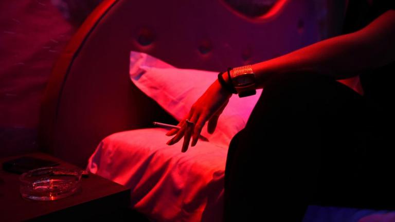 ΟΙΚΟΙ ΑΝΟΧΗΣ 