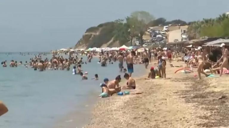 xalkidiki