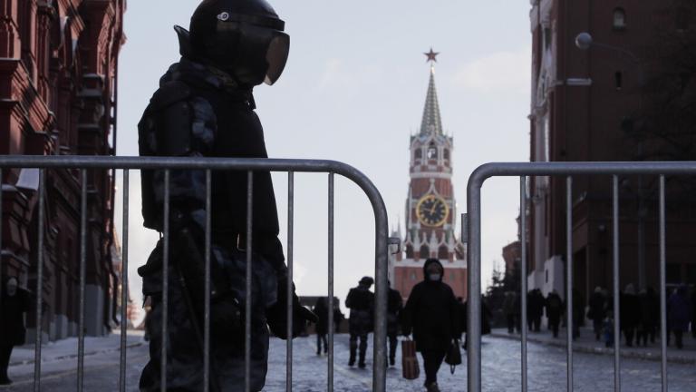 russia