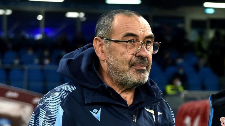 Παναθηναϊκός: Στην αναμονή για Σάρι