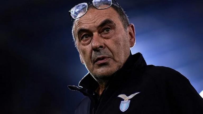 Παναθηναϊκός: Ζήτησε... παράταση ο Σάρι!