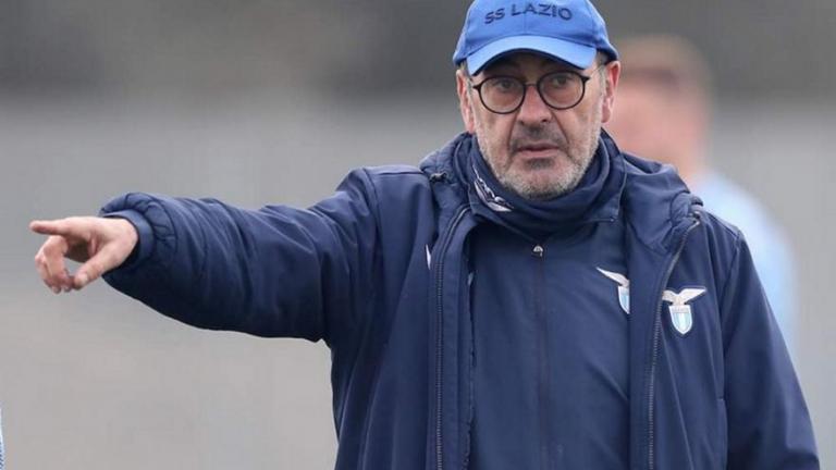 Παναθηναϊκός: «Καμία απάντηση από Σάρι» γράφουν οι Ιταλοί