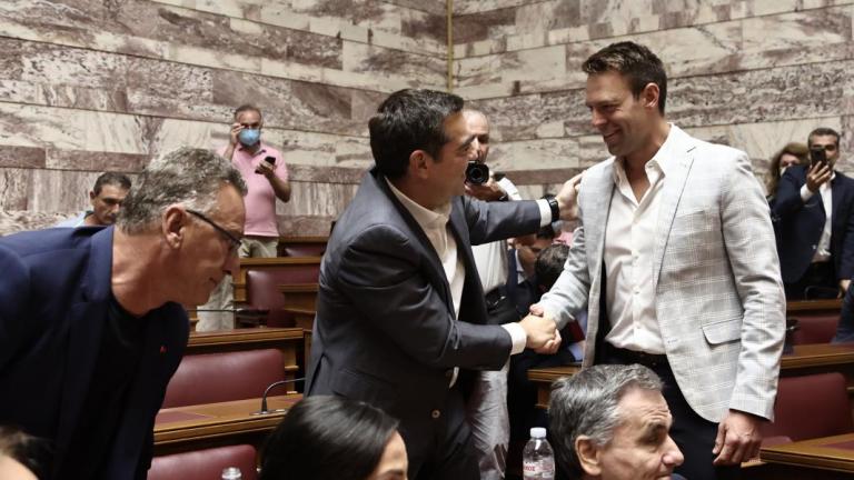 tsipras-kasselakis