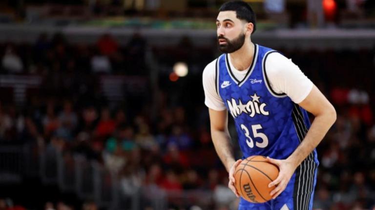 Παναθηναϊκός: Σενάρια για Μπιτάτζε