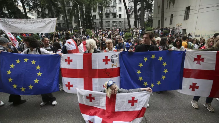 οοο