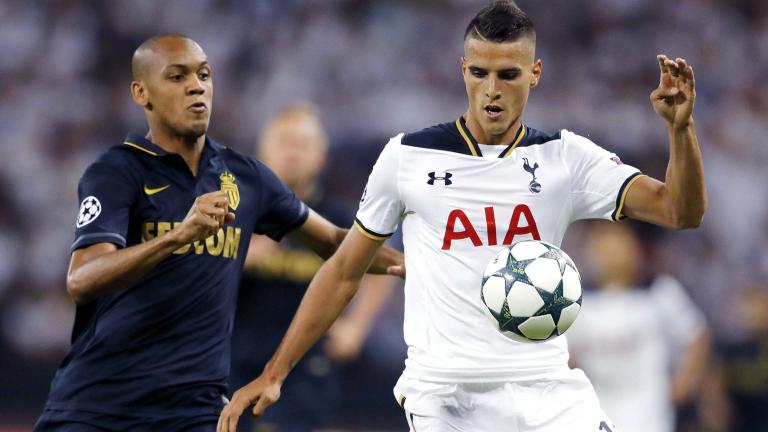 ΑΕΚ: Σκάει η «βόμβα» με Λαμέλα