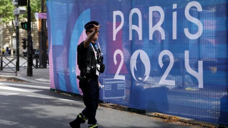 Ολυμπιακοί Αγώνες: Οι καλύτερες στιγμές από τις Τελετές Έναρξης (ΒΙΝΤΕΟ)