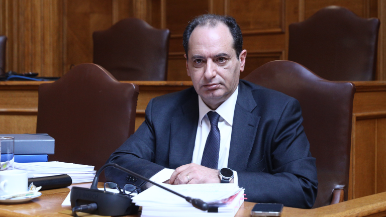 εε
