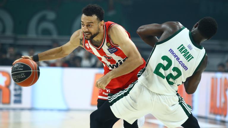 Αρκετές αλλαγές σε σχέση με το περσινό, θα έχει το επόμενο πρωτάθλημα της Stoiximan Basket League. Τη σεζόν 2024/25 θα συμμετέχουν 12 ομάδες και η κανονική περίοδος θα έχει διάρκεια 22 αγωνιστικών. Από ‘κει και πέρα, αποφασίστηκε να εφαρμοστεί η φάση των Play-in για τις θέσεις 7-10. Τη νέα αγωνιστική περίοδο θα υπάρξουν Playouts που θα αφορούν τις ομάδες που τερμάτισαν στις θέσεις 9-12, όπου μετά το τέλος της διαδικασίας η ουραγός θα υποβιβαστεί.     Όσον αφορά στα Playoffs, θα συμμετέχουν κανονικά οι ομάδε