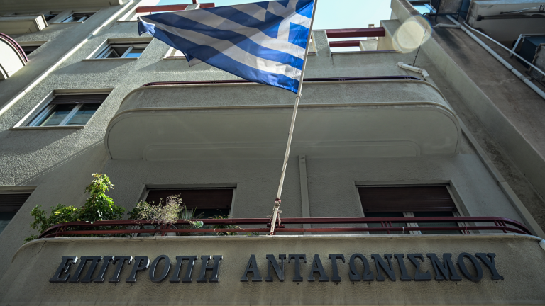 κκ