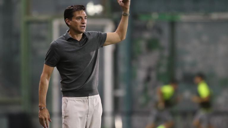 Παναθηναϊκός: Τα υπο-γκρουπ σε Europa και Conference League