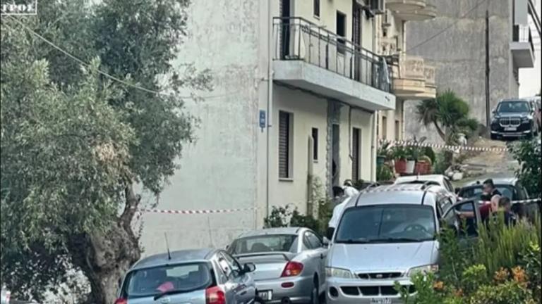 amfiloxiagunaikoktonia