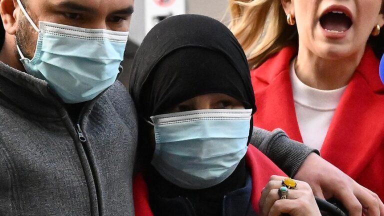 Αυστραλία: Στη φυλακή μητέρα επειδή πούλησε την κόρη της σε άντρα, ο οποίος μετά τη δολοφόνησε