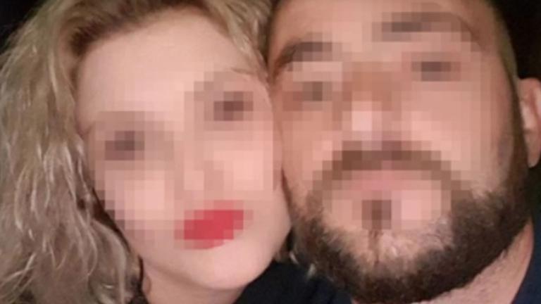 amfiloxiagunaikoktonia