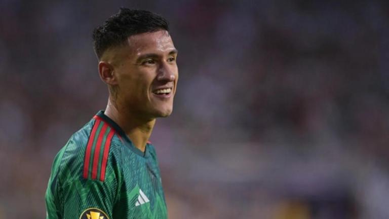 ΑΕΚ: Τέλος οι επαφές με Αντούνα - Τι σημαίνει αυτό για Λαμέλα