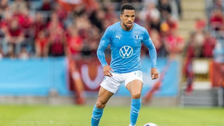 ΠΑΟΚ: Το προφίλ των Μάλμε και Κλάκσβικ