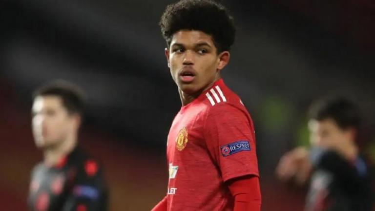 ΠΑΟΚ: Κίνηση-έκπληξη με Σόλα Σόρταϊρ! (ΒΙΝΤΕΟ)