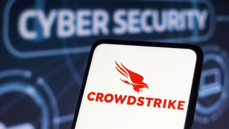 ΗΠΑ: Η επιτροπή της Βουλής καλεί τον CEO της CrowdStrike να καταθέσει για το «ψηφιακό μπλακ άουτ»