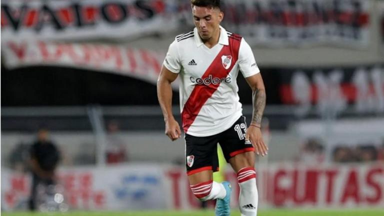 Παναθηναϊκός: Σεναρίων συνέχεια για Έντσο Ντίας