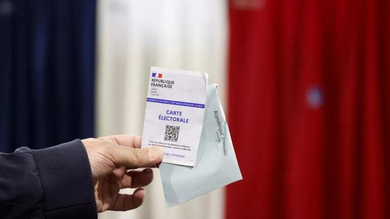 france_votes-