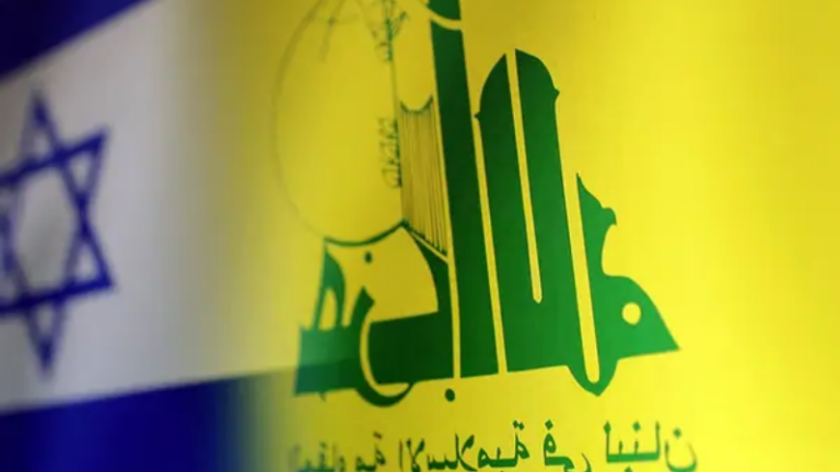 Υπουργός Άμυνας ΗΠΑ: Μια σύγκρουση Χεζμπολάχ – Ισραήλ δεν είναι κάτι αναπόφευκτο