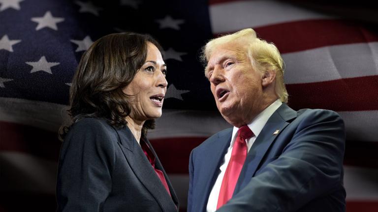kamala-harris-donald-trump