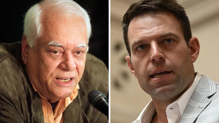 Εμφύλιος στον ΣΥΡΙΖΑ: Στην αντεπίθεση οι «Κασσελίστας» μετά το προσκλητήριο Καρτερού για «εξέγερση»