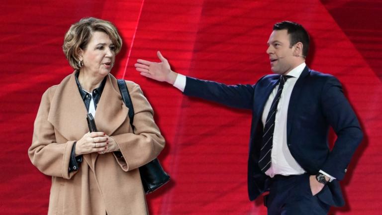 kasselakis-gerovasili