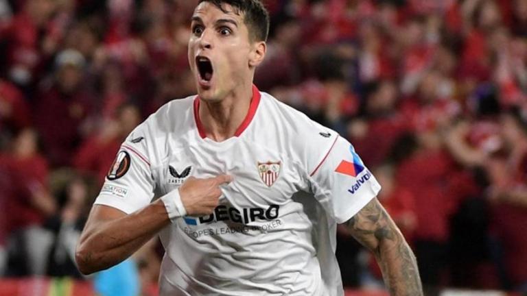 ΑΕΚ: Πλησιάζει σε Λαμέλα!