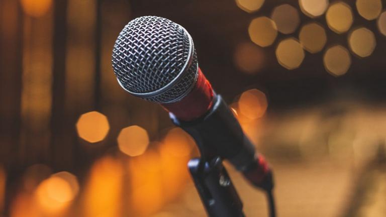 Στο «μικροσκόπιο» των ελεγκτών ακόμη δύο τραγουδιστές και μία παρουσιάστρια – Κάνουν «φύλλο και φτερό» τα φορολογικά τους στοιχεία