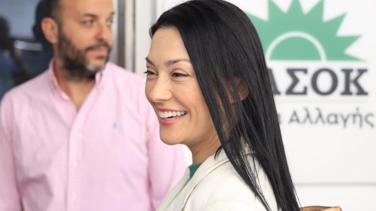 nantia_giannakopoulou