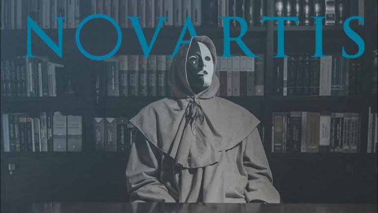 novartis
