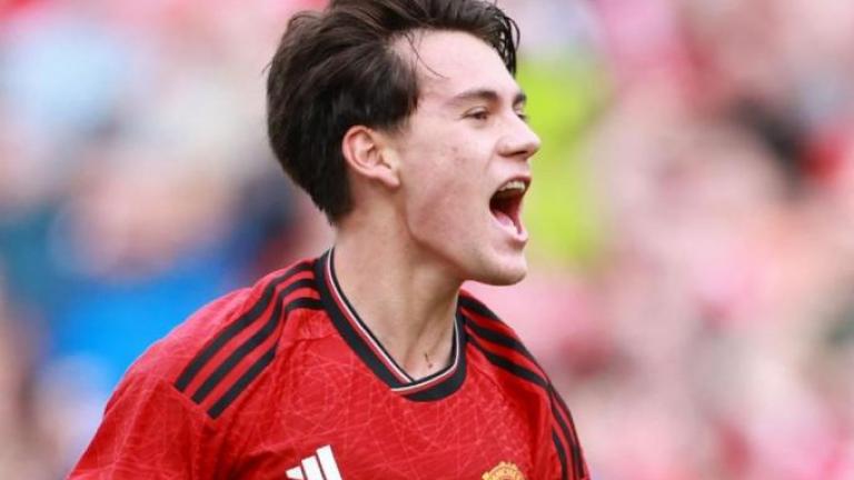 Παναθηναϊκός: Το παλεύει για Πελίστρι