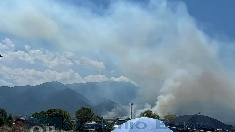 pieria-fotia-plaka-litoxoroy 