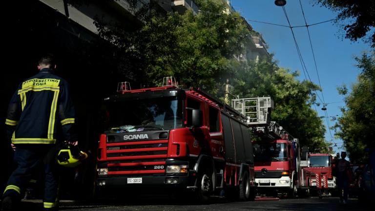 pyrosvestiki theatro broadway.