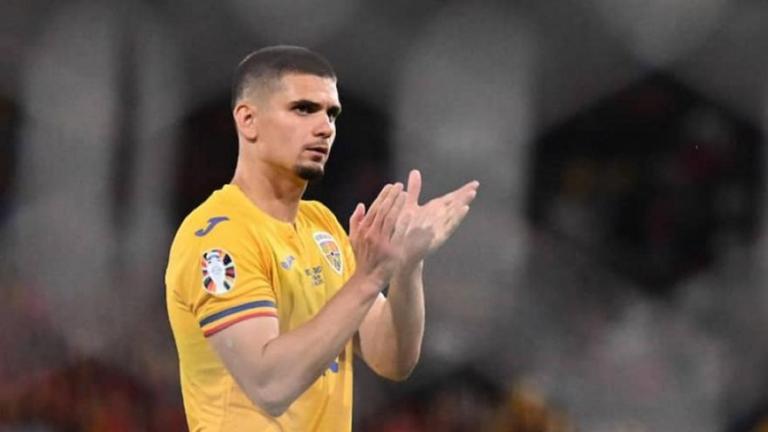 ΠΑΟΚ: Στο προσκήνιο ο Μάριν!