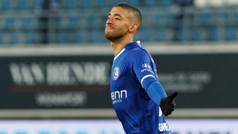 ΠΑΟΚ: Δημοσιεύματα για Τισουνταλί