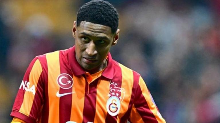 Παναθηναϊκός: Το παλεύει για δανεισμό του Τετέ