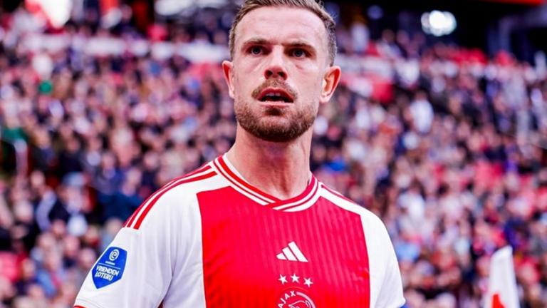 Παναθηναϊκός: Το προφίλ των Άγιαξ και Βοϊβοντίνα