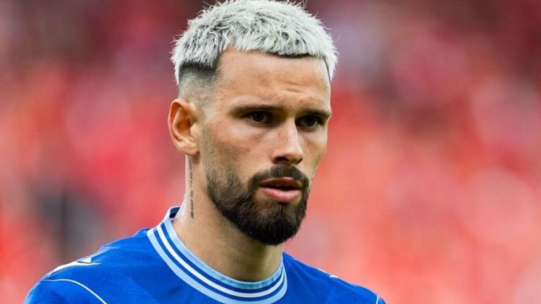 Ολυμπιακός: Στην τελική ευθεία για Βέλντε και Όρτα - Τα δεδομένα για Ποντένσε