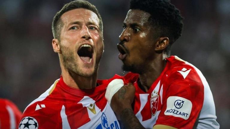 Champions League: Οι 36 ομάδες του League Phase - Η ώρα της κλήρωσης