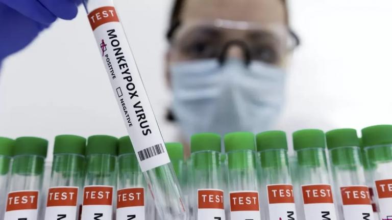 Παγκόσμιος συναγερμός για την «ευλογιά των πιθήκων»: Πώς μεταδίδεται ο ιός «Mpox» και οι λόγοι που ανησυχούν τον ΠΟΥ