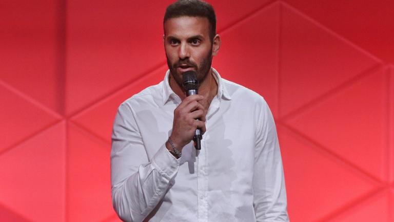 ΝΔ: Ζητά την διαγραφή του ευρωβουλευτή Ν. Παππά για τις ύβρεις κατά αστυνομικών — Τι απαντά ο ίδιος 