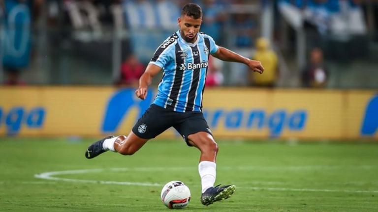 Παναθηναϊκός: Σενάρια για Πέπε (ΒΙΝΤΕΟ)